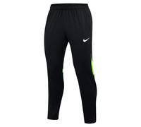 Pantalon de survêtement Nike Dri-FIT Academy pro Noir L Male