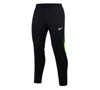 Pantalon de survêtement - Nike - Dri-FIT Academy Pro - Noir - Taille élastique - Dri-FIT S