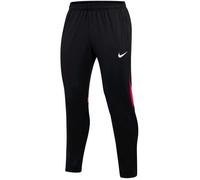 Pantalon de survêtement - NIKE - Dri-FIT Academy Pro - Noir - Taille élastique - Respirant XL