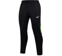 Pantalon de survêtement - Nike Dri-FIT Academy Pro - Taille élastique - Poches zippées - Tissu respirant XXL