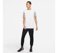 Pantalon de survêtement Nike Dri-FIT Strike 22 Noir L Male