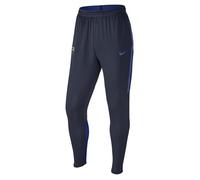 Pantalon de survêtement Nike FC Barcelona Dry Strike S
