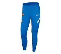 Pantalon de survêtement Nike FC Barcelona Strike