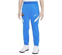 Pantalon de survêtement Nike FC Barcelona Strike