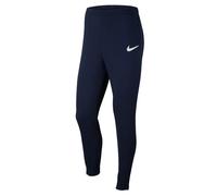 Pantalon de survêtement Nike Fleece Park20 Bleu S Male