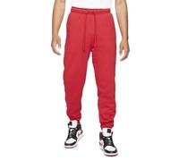 Pantalon de survêtement Nike JORDAN Essentials - Rouge - Homme - Multisport L