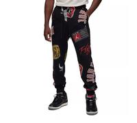 Pantalon de survêtement Nike JORDAN ESSENTIEL XS