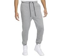 Pantalon de survêtement - Nike JORDAN ESSENTIELS - Gris - Homme - Multisport - Respirant XXL