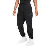Pantalon de survêtement Nike JORDAN ESSENTIELS - Noir - Homme - Basket-ball XL