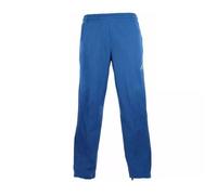 Pantalon de survêtement Nike Jordan Fit Jumpman S