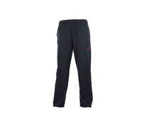 Pantalon de survêtement Nike Jordan Fit Jumpman S