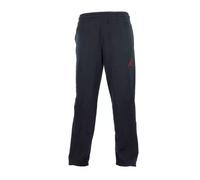 Pantalon de survêtement Nike Jordan Fit Jumpman - Noir - Homme - Multisport - Respirant XS