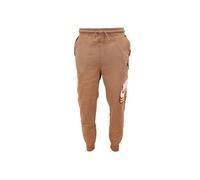 Pantalon de survêtement Nike JORDAN JUMPMAN FLEECE S