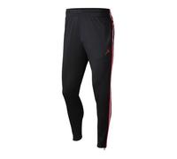 Pantalon de survêtement Nike JORDAN JUMPMAN FLIGHT - Noir - Homme XXL