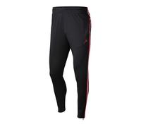 Pantalon de survêtement Nike JORDAN JUMPMAN FLIGHT XS