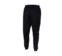 Pantalon de survêtement Nike Jordan Wings Flight XS