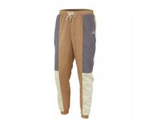 Pantalon de survêtement Nike Jordan Wings Flight XS