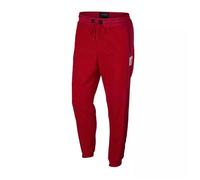 Pantalon de survêtement Nike Jordan Wings L