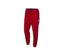 Pantalon de survêtement Nike JORDAN WINGS OF FLIGHT L