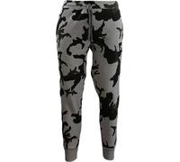Pantalon de survêtement Nike Kalhoty Camouflage, AH7020063, Prix : 178