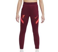 Pantalon de survêtement Nike Liverpool FC Strike Enfant