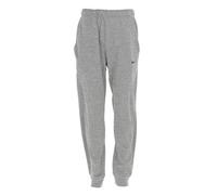 Pantalon de survêtement - NIKE - M nk tf pant taper - Gris - Imperméable - Respirant XL