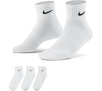 Pantalon de survêtement Nike NSW AIR