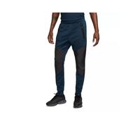 Pantalon de survêtement Nike NSW AIR MAX PK XS