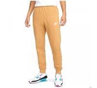 Pantalon de survêtement - Nike - NSW CLUB - Orange - Homme - Multisport XXL