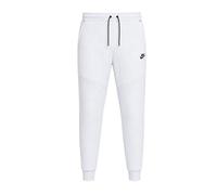 Pantalon de survêtement Nike PANTALON DE SURVETMENT TECH XL