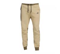 Pantalon de survêtement Nike PANTALON DE SURVETMENT TECH XXL