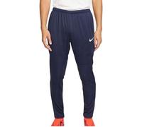 Pantalon de survêtement - Nike - Park 20 - Bleu marine - Dri-FIT - Adulte S