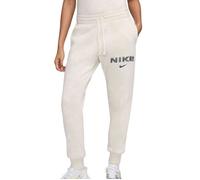 Pantalon de survêtement Nike Phoenix Femmes XL