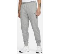 Pantalon de survêtement Nike pour hommes Therma-FIT, Taille:L, Couleur:Gris