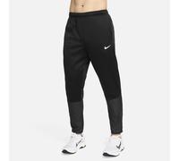 Pantalon de survêtement Nike Sphere Challenger Noir S Male