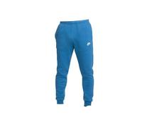Pantalon de survêtement Nike Sportswear Club Fleece - Bleu - Fitness - Homme XXL