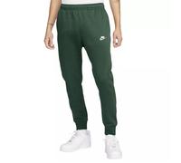 Pantalon de survêtement Nike Sportswear Club Fleece S