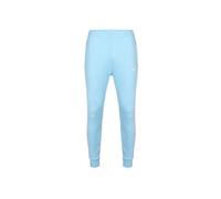 Pantalon de survêtement Nike Sportswear Club Fleece XL
