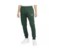 Pantalon de survêtement Nike Sportswear Club Fleece XS