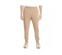 Pantalon de survêtement Nike Sportswear Club Fleece XXL