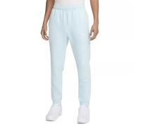 Pantalon de survêtement Nike Sportswear Club Fleece XXL