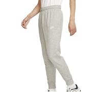Pantalon de survêtement Nike SPORTSWEAR CLUB XS