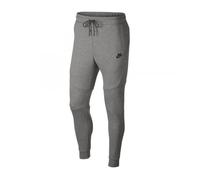 Pantalon de survêtement Nike Sportswear Tech Fleece - 805162-063 XS
