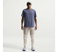 Pantalon de survêtement Nike Stride Repel Blanc XL