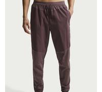 Pantalon de survêtement Nike Stride Repel Vert M Male