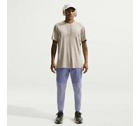 Pantalon de survêtement Nike Stride Repel Violet 2XL Male