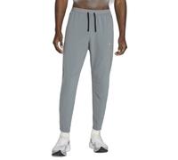 Pantalon de running tissé Dri-FIT Nike Stride pour homme Smoke Grey XL