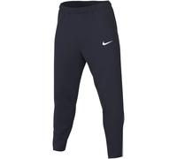 Pantalon de survêtement Nike Strike Dri-FIT Bleu XL Male