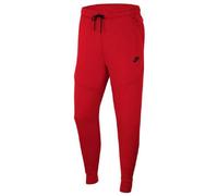 Pantalon de survêtement Nike SWEAT A CAPUCHE JUNIOR AIR MAX FZ NIKE XL