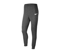 Nike Pantalon Park 20 Homme Gris chiné/Blanc/Blanc Taille M EU